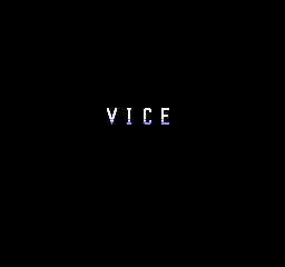 Vice: Project Doom gameplay